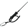 Антенна телескопическая GARMIN ASTRO 010-12897-02