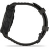 Часы GARMIN INSTINCT 2 SOLAR GRAPHITE 010-02627-00
