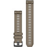 Часы GARMIN INSTINCT SOLAR GRAPHITE 010-02293-00