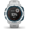 Часы GARMIN INSTINCT SOLAR SURF EDITION CLOUDBREAK 10629