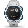 Часы GARMIN INSTINCT SOLAR SURF EDITION CLOUDBREAK 10629