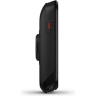 GARMIN EDGE 830 MOUNTAIN BIKE BUNDLE 010-02061-21