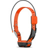 Ошейник для собак GARMIN ALPHA T 20 EU-NORDIC 010-02447-01