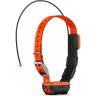 Ошейник для собак GARMIN ALPHA T 20 EU-NORDIC 010-02447-01