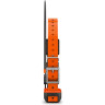 Ошейник для собак GARMIN ALPHA T 20 EU-NORDIC 010-02447-01