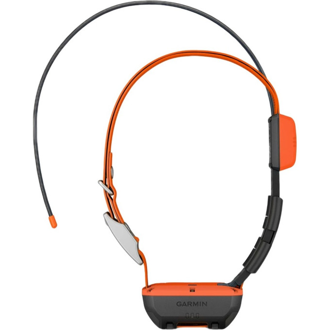 Ошейник для собак GARMIN ALPHA T 20 EU-NORDIC 010-02447-01