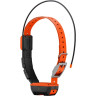 Ошейник для собак GARMIN ALPHA T 20 RU 010-02447-F1