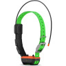Ошейник для собак GARMIN ALPHA TT 25 EU-NORDIC 010-02447-21