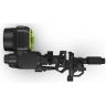 Прицел для лука GARMIN XERO® A1I PRO BOW SIGHT 010-01781-50
