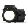 Прицел для лука GARMIN XERO® A1I PRO BOW SIGHT 010-01781-50