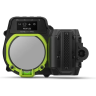 Прицел для лука GARMIN XERO® A1I PRO BOW SIGHT 010-01781-50