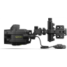 Прицел для лука GARMIN XERO® A1I PRO BOW SIGHT 010-01781-51