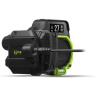 Прицел для лука GARMIN XERO® A1I PRO BOW SIGHT 010-01781-51