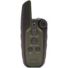 Пульт GARMIN SPORT PRO 010-01205-51