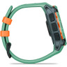Смарт-часы GARMIN INSTINCT 3 (45 мм) AMOLED цвета неотропик 010-02936-01