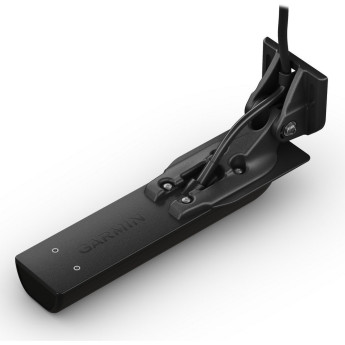 Трансдьюсер GARMIN GT36UHD-TM, XDCR