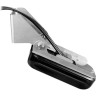 Трансдьюсер переднего обзора GARMIN PANOPTIX PS31 010-01284-01