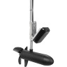 Трансдьюсер переднего обзора GARMIN PANOPTIX PS31 010-01284-01