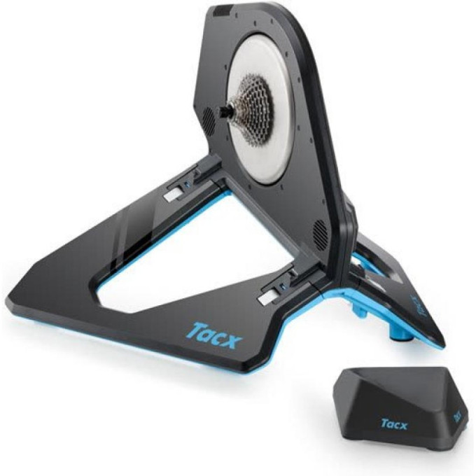 Тренажер GARMIN TACX NEO 2T T2875.61