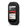 Велокомпьютер GARMIN EDGE MTB 010-02993-10