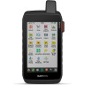 GPS навигатор туристический GARMIN MONTANA 760i 010-02964-11