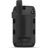 GPS навигатор туристический GARMIN MONTANA 760i 010-02964-11