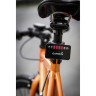 Велорадар заднего обзора GARMIN VARI REARVIEW RADAR 010-01509-00