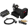 Гидравлический сердечник GARMIN REACTOR™ 40 HYDRAULIC COREPACK WITH SMARTPUMP WITHOUT GHC™ 20 010-00705-68